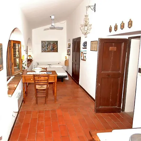 San Francesco