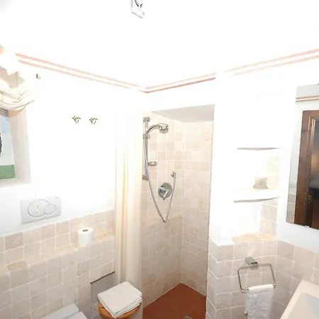 San Francesco Lugnano in Teverina