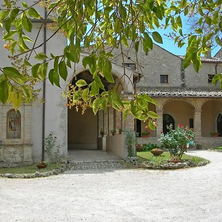 Daire San Francesco