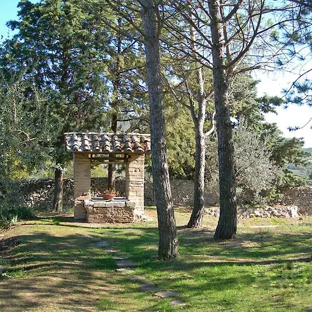 San Francesco *
