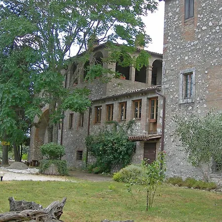 San Francesco
